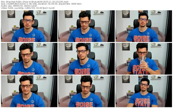 stripchat-brutusk08-11-24-2025-15-22-45