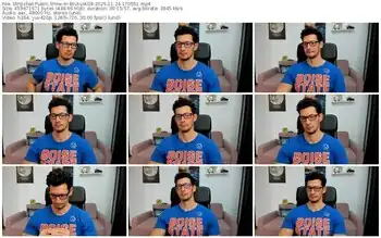 stripchat-brutusk08-11-24-2025-17-05-51