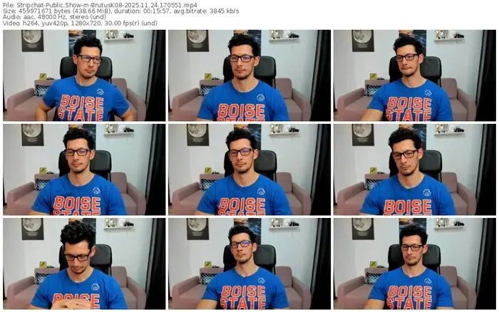 stripchat-brutusk08-11-24-2025-17-05-51