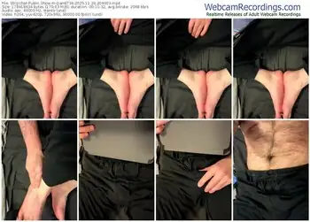 stripchat-dan8736-11-24-2025-20-40-03