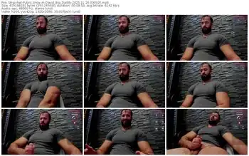 stripchat-david_big_daddy-11-24-2025-03-09-20