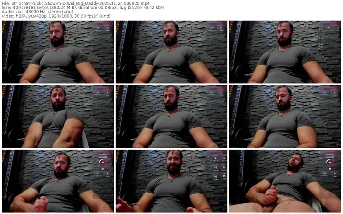 stripchat-david_big_daddy-11-24-2025-03-09-20