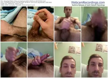 stripchat-davlupweed93-11-24-2025-02-25-02