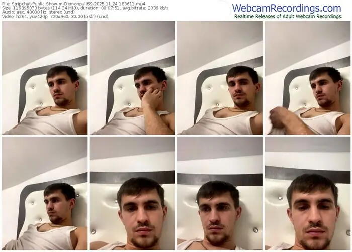 stripchat-demonpull69-11-24-2025-18-36-11