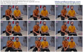 stripchat-ethan_adam-11-24-2025-11-43-12