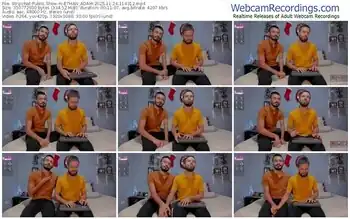 stripchat-ethan_adam-11-24-2025-11-43-12