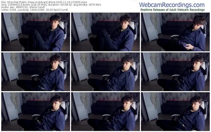 stripchat-edvard_blare-11-24-2025-15-26-55