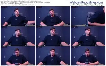 stripchat-enzorace-11-24-2025-06-26-57