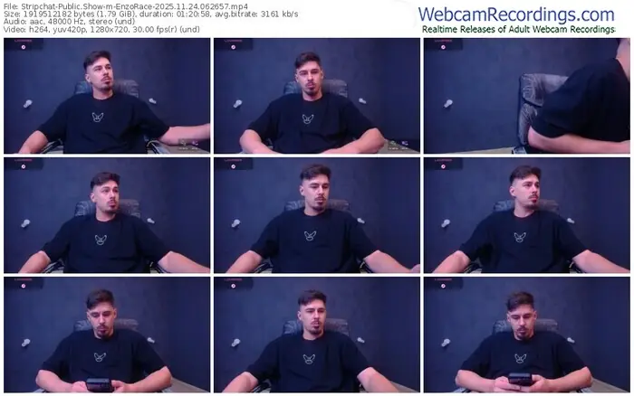 stripchat-enzorace-11-24-2025-06-26-57