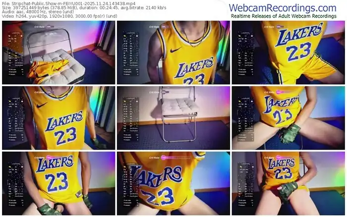 stripchat-feiyu001-11-24-2025-14-34-38