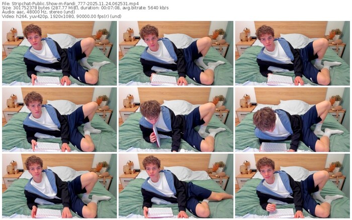 stripchat-fandi_777-11-24-2025-06-25-31