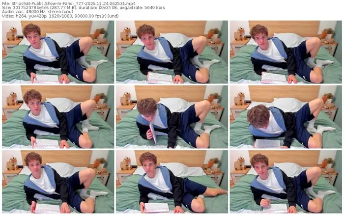 stripchat-fandi_777-11-24-2025-06-25-31