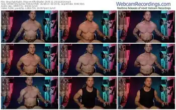 stripchat-fiftyshadez-11-24-2025-02-20-24