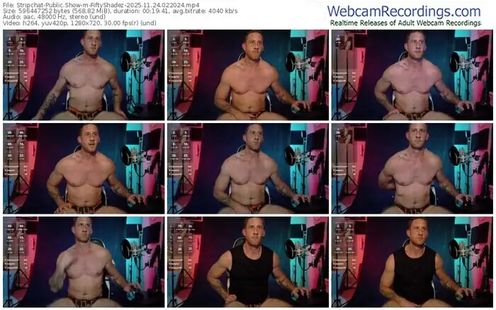 stripchat-fiftyshadez-11-24-2025-02-20-24
