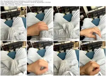 stripchat-frankieyyy1-11-24-2025-08-53-02