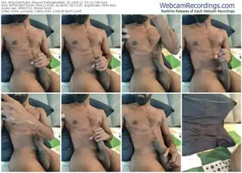 stripchat-fullnighterbbc_nl-11-24-2025-11-17-46