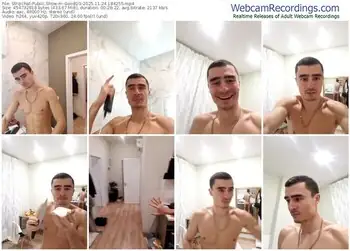 stripchat-goodgg-11-24-2025-18-42-55