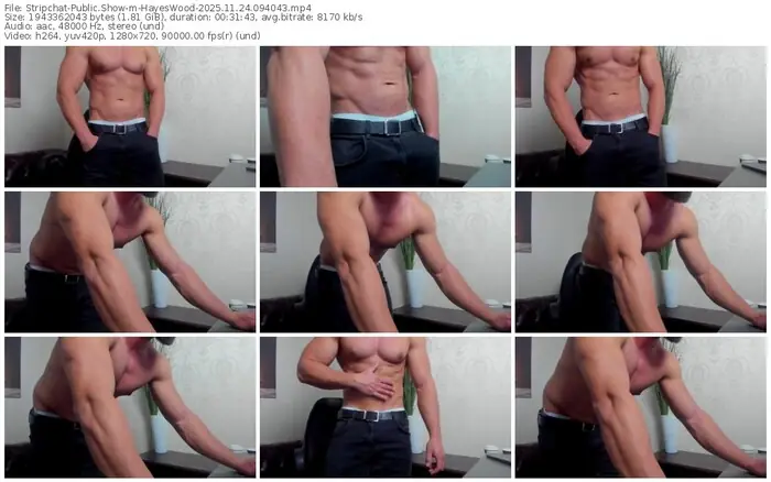 stripchat-hayeswood-11-24-2025-09-40-43