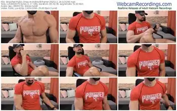 stripchat-hothunktrainer-11-24-2025-12-32-06