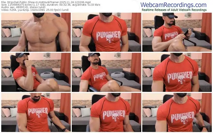 stripchat-hothunktrainer-11-24-2025-12-32-06