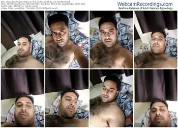 stripchat-itz_guru-11-24-2025-19-34-45