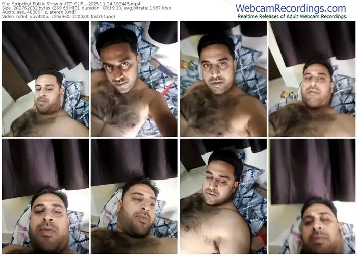 stripchat-itz_guru-11-24-2025-19-34-45