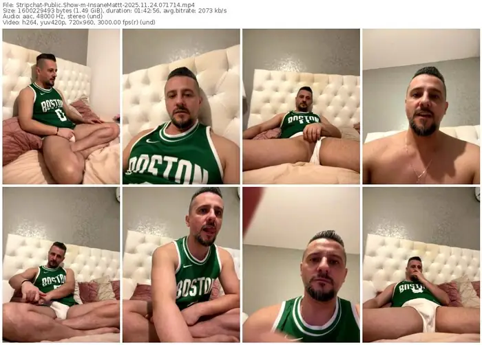 stripchat-insanemattt-11-24-2025-07-17-14