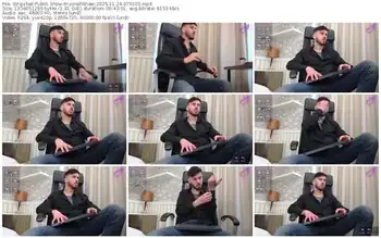 stripchat-jonahshaw-11-24-2025-07-01-00