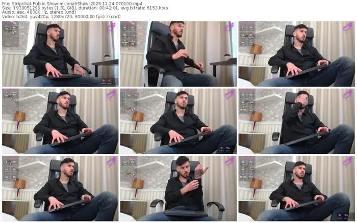 stripchat-jonahshaw-11-24-2025-07-01-00