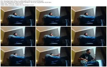 stripchat-joshknights-11-24-2025-11-49-39