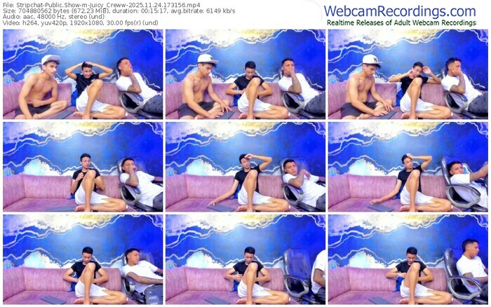 stripchat-juicy_creww-11-24-2025-17-31-56