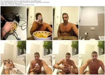 stripchat-lambe91-11-24-2025-18-48-46