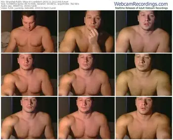 stripchat-lionedwin-11-24-2025-11-44-14