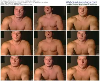 stripchat-lionedwin-11-24-2025-16-51-31