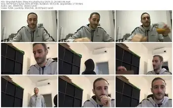 stripchat-lukashyguy-11-24-2025-08-11-04