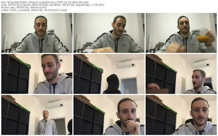 stripchat-lukashyguy-11-24-2025-08-11-04