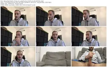 stripchat-lukashyguy-11-24-2025-09-45-01