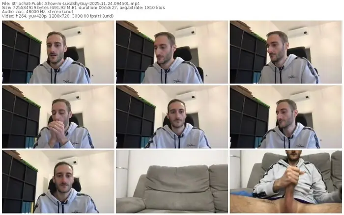 stripchat-lukashyguy-11-24-2025-09-45-01