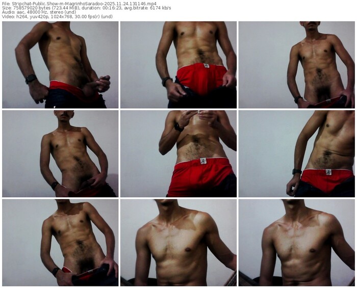 stripchat-magrinhosaradoo-11-24-2025-13-11-46