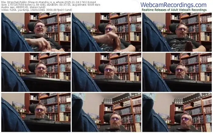 stripchat-mandra_is_a_whore-11-24-2025-17-41-19