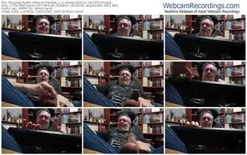 stripchat-mandra_is_a_whore-11-24-2025-19-31-30