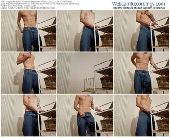 stripchat-mangiamorte00-11-24-2025-17-08-06