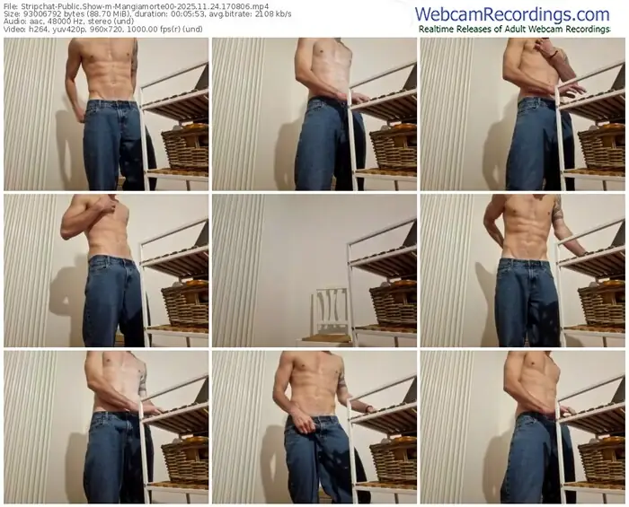 stripchat-mangiamorte00-11-24-2025-17-08-06