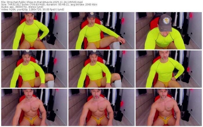 stripchat-marismuscle-11-24-2025-10-55-00