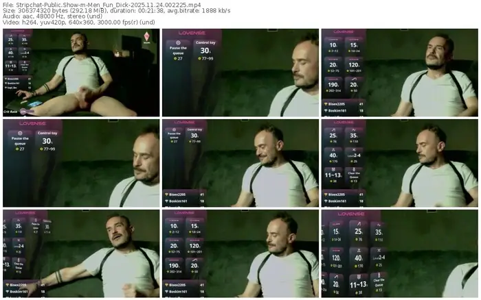stripchat-men_fun_dick-11-24-2025-00-22-25