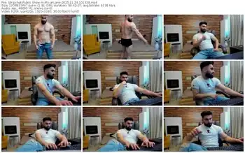 stripchat-micahlane-11-24-2025-10-13-38