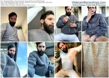 stripchat-michel_huge-11-24-2025-08-54-33