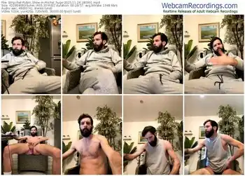 stripchat-michel_huge-11-24-2025-18-09-01