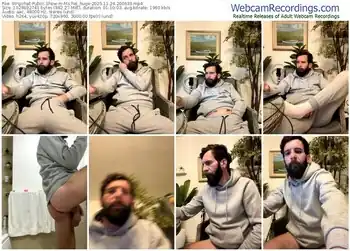 stripchat-michel_huge-11-24-2025-20-06-39