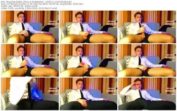 stripchat-midnighter_-11-24-2025-03-29-28